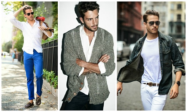 3. Стиль Casual – Omega Globemaster Annual Calendar/ Perrelet Turbine GMT