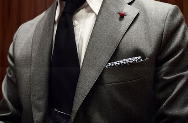 1. Классический стиль – Longines Weems Second-Setting/ A. Lange & Söhne Saxonia Thin