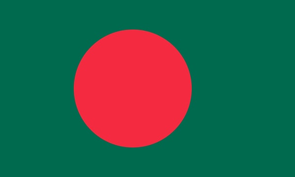 20. Если это не Япония, то что?