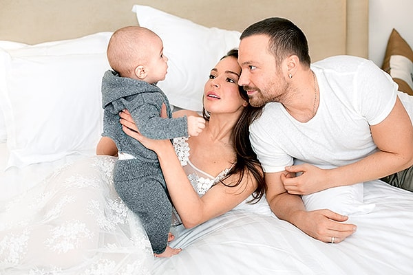 7. Алексей Чадов