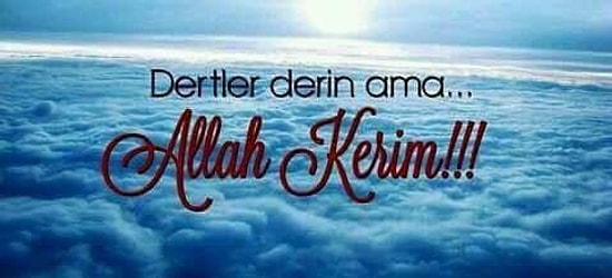 Hayırlı Cumalar: Sosyal Medyada Cuma Tebriklerine 17 Farklı Örnek