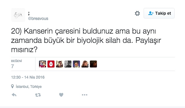 1.