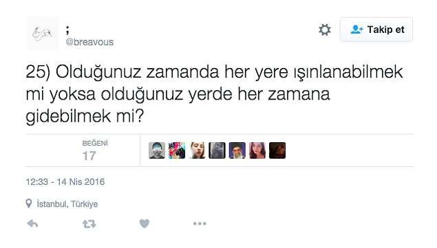2.