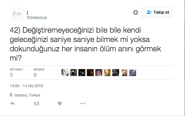 9.