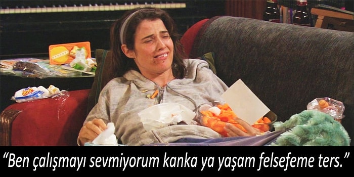 Üniversitede Evinize Yerleşip  Gitmek Bilmeyen Parazit Arkadaşınızın Geçirdiği 18 Evre