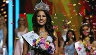 Мисс Россия 2016: итоги конкурса
