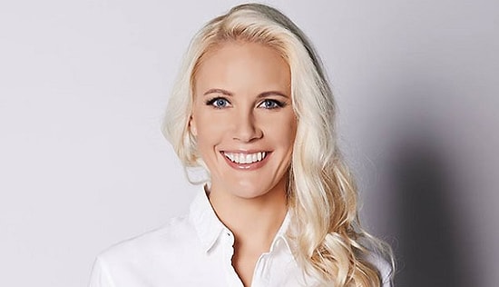 Елена Летучая выйдет замуж в платье как у Кейт Миддлтон