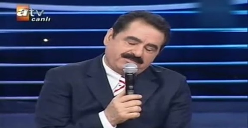 Seni Pezevenklerin Elinden Kim Kurtarır?