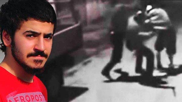 3. Yeniden Görülen Ali İsmail Korkmaz Davasında Fırıncılara Tahliye