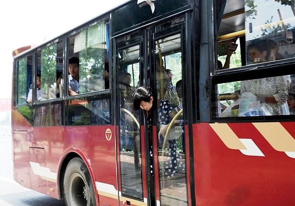 10. Не повезло