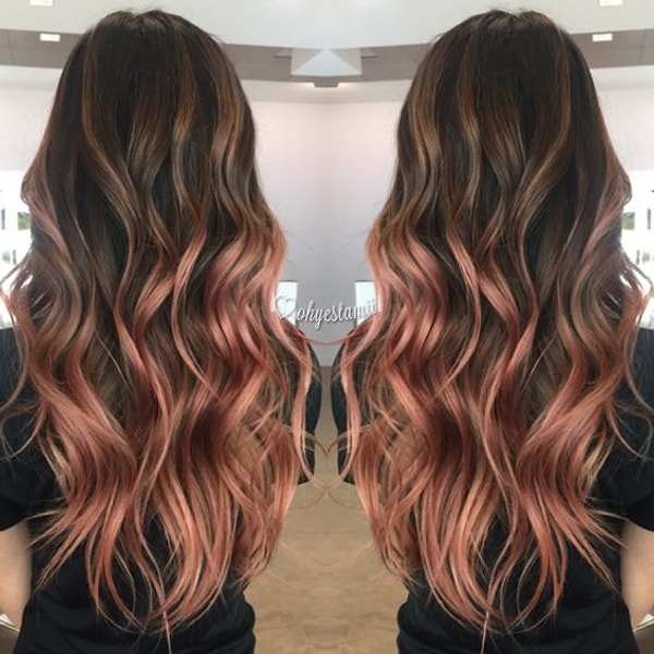 7. Вариантов много.