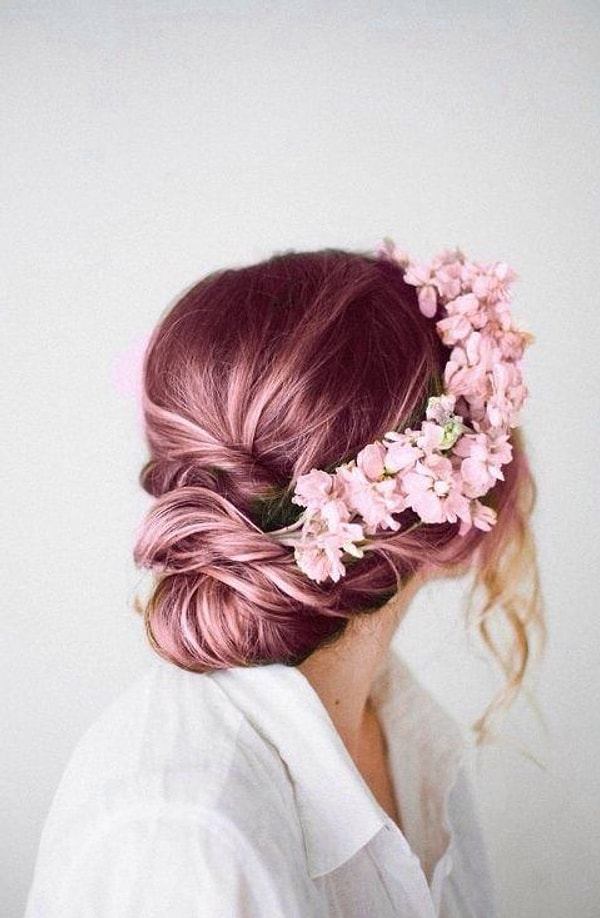 10. Потому что красный и желтый всегда можно сделать более темным или, наоборот, светлым.