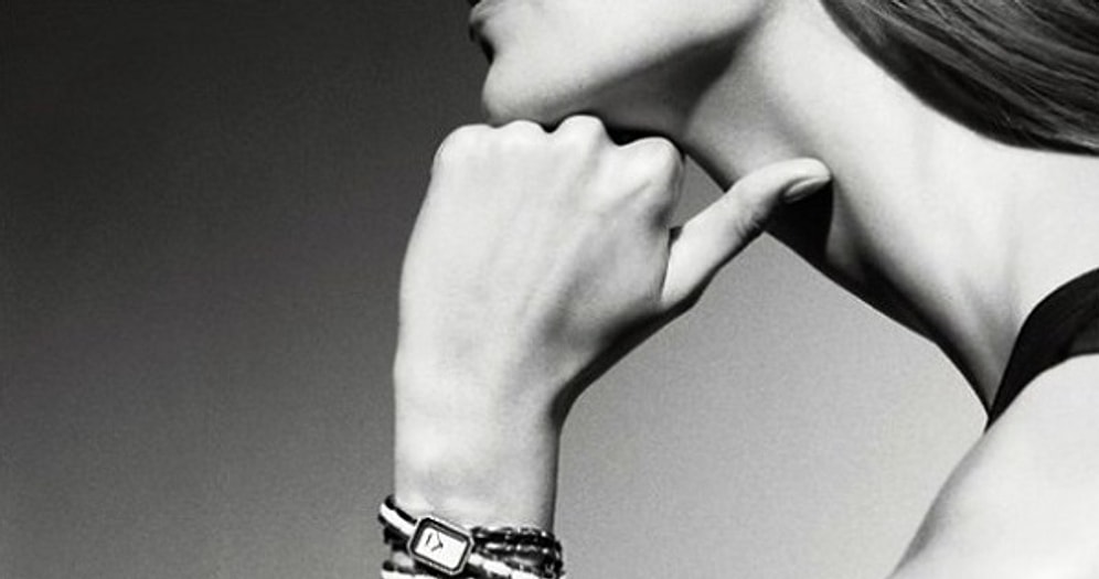 25 мастеров фотошопа: самые смешные и жуткие ляпы