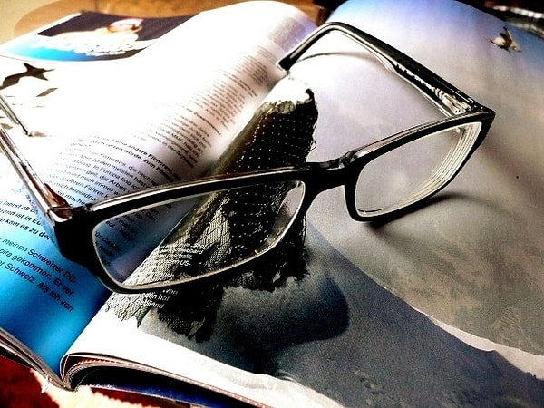 13. В 2013 якудза даже выпустила собственный журнал под названием “Yamaguchi-gumi Shinpo”. В журнале печатались хокку, статьи о рыбалке и просьбы к читателям хорошо выполнять свою работу. Этот журнал не был доступен обычной публике, его создали для членов якудзы, чтобы поднять их моральный дух.