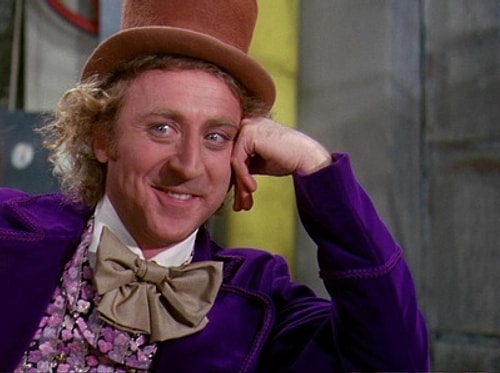 Самый ужасный секс у меня был с парнем, который болтал без умолку о том, какой он страстный и опытный любовник. Но когда дошло &laquo;до дела&raquo;, у него даже не встал.