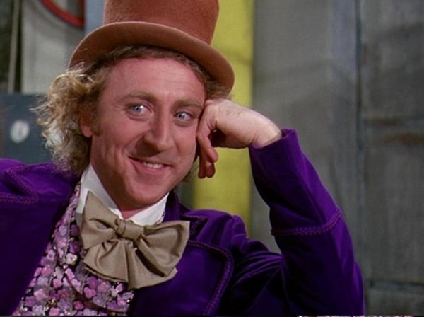 1. Самый ужасный секс у меня был с парнем, который болтал без умолку о том, какой он страстный и опытный любовник. Но когда дошло «до дела», у него даже не встал.