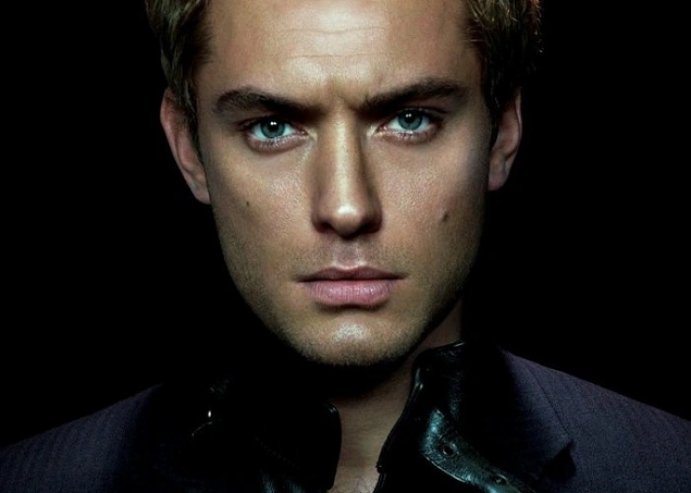 Плохой секс может испортить отношение даже к самому сексуально выглядящему красавчику. Самый красивый мой парень оказался ужасным любовником, и после нашего первого постельного опыта мы тут же расстались. Следующий.