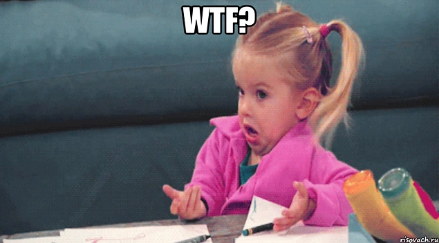 Однажды у меня был секс с парнем, который сделал пару движений внутри меня и остановился. А потом просто отказался на меня смотреть.