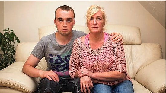 21 Yaşın Türk Vatandaşları İçin En Zor Yaş Olduğunun 15 Kanıtı