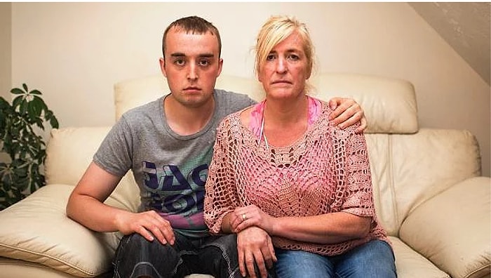 21 Yaşın Türk Vatandaşları İçin En Zor Yaş Olduğunun 15 Kanıtı