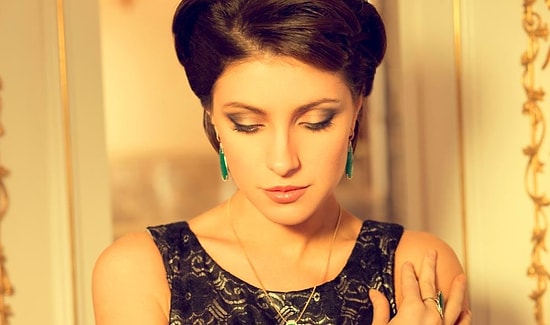 Подробности развода Макеевой и Матвейчука: 6 лет семейной жизни пошли прахом