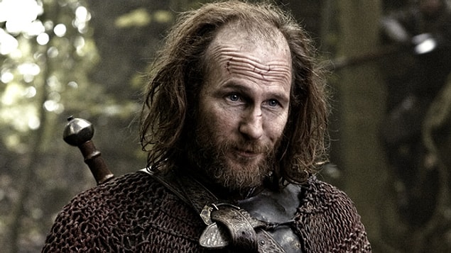 Myr'li Thoros