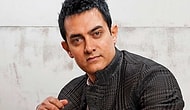 9 Must-See Aamir Khan Movies