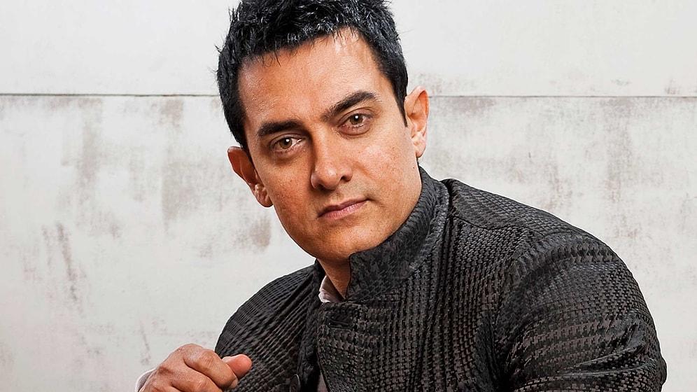 9 Must-See Aamir Khan Movies