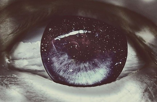 Hayat Herkese 3 Boyutlu Gözükmüyor: Stereo Körlük Hakkında Bilmeniz Gereken Her Şey