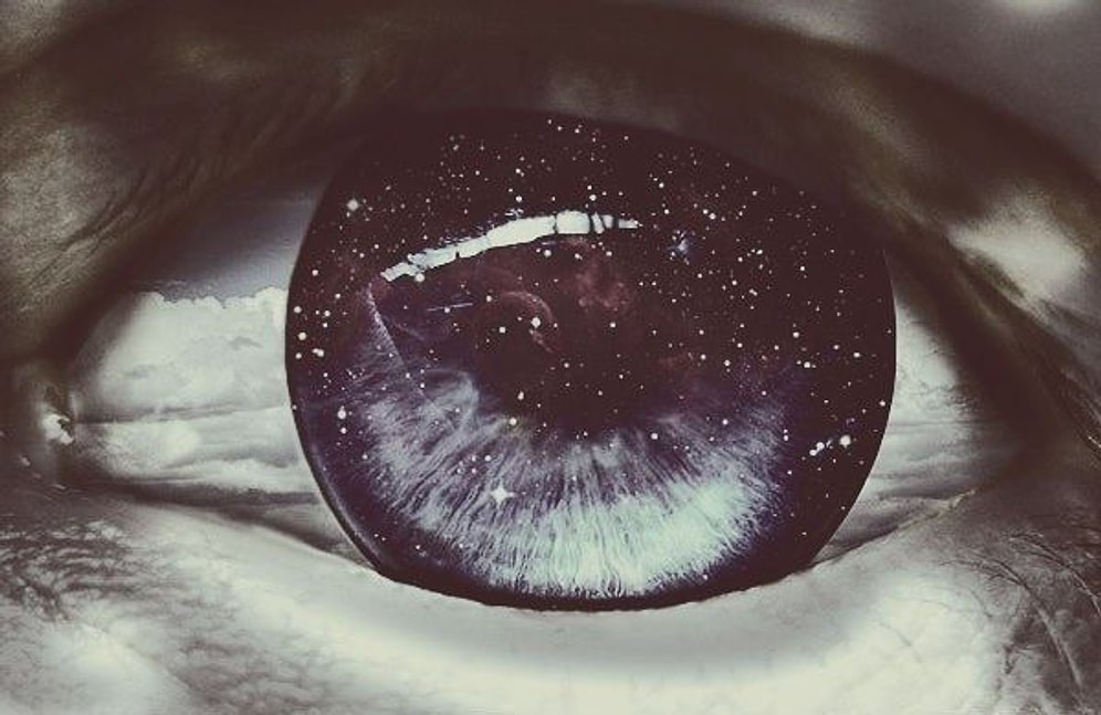 Hayat Herkese 3 Boyutlu Gözükmüyor: Stereo Körlük Hakkında Bilmeniz Gereken Her Şey