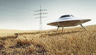 7 Things We're Mistaken About Aliens!
