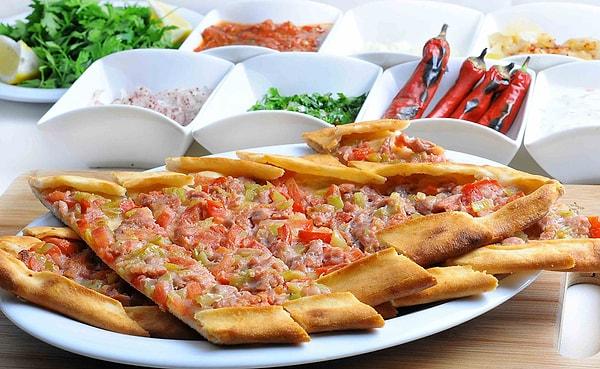 9. Pide