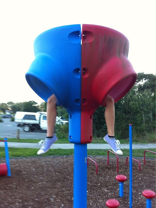 15. Юный изобретатель