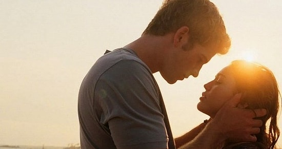 Боремся с комплексами: 6 женских проблем в сексе и их решение