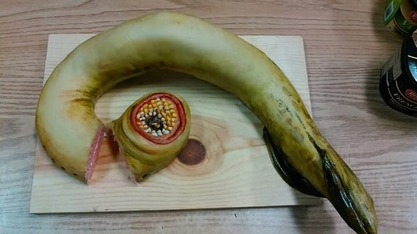 5. Послушаем, что скажет по этому поводу сама девушка.