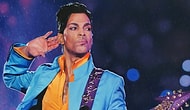 15 Things To Remember About Prince!