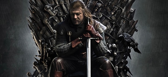 9 реальных историй, вдохновивших сериал «Игра Престолов»