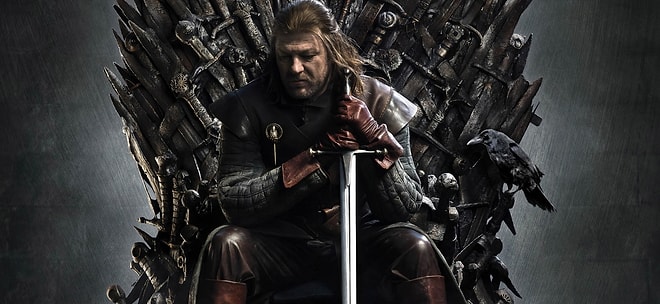 9 реальных историй, вдохновивших сериал «Игра Престолов»