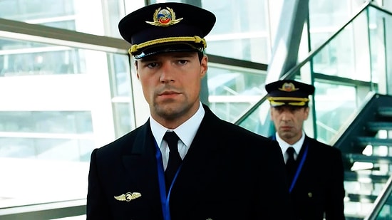 "С попкорном": 7 премьер этой недели