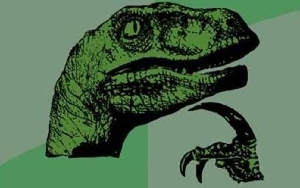 19 случайных мыслей, отражающих всю правду жизни