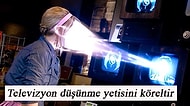 15 Adımda Geçtiğimiz Yüzyılın En Büyük İcatlarından Biri Olan Sihirli Kutu: Televizyon