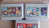 27 Things Only The Atari Generation Will Know