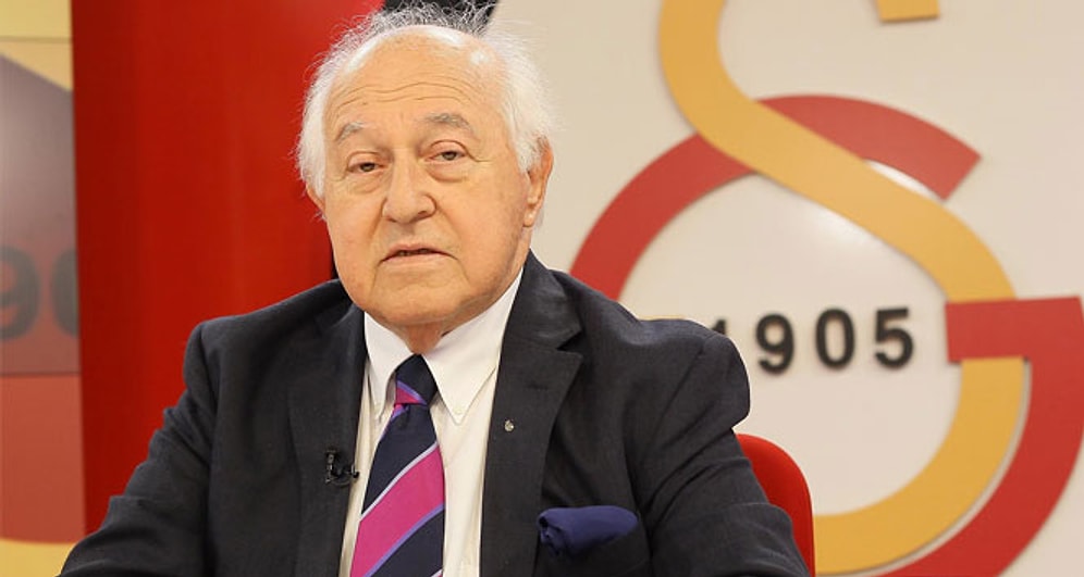 Duygun Yarsuvat: "Durum İç Açıcı Değil, Keşke Başarılı Olmasaydık"