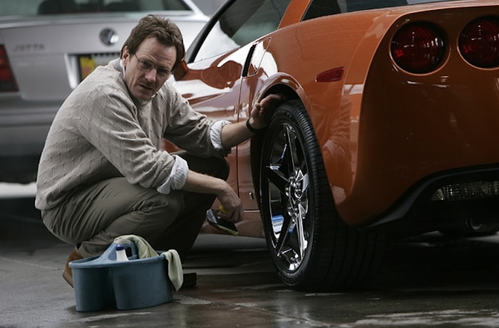 Başkalarının Sahip Olduğu Her Şeyi Kıskanmayı Kendine İş Edinen İnsanların 12 Özelliği