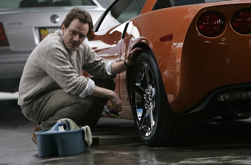 Başkalarının Sahip Olduğu Her Şeyi Kıskanmayı Kendine İş Edinen İnsanların 12 Özelliği