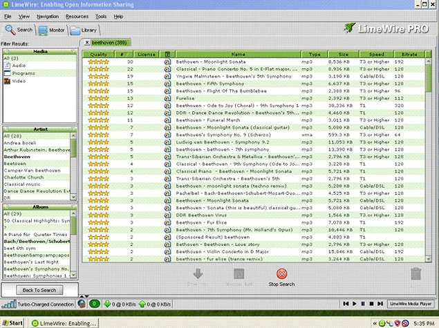 scaricare emule 046 gratis