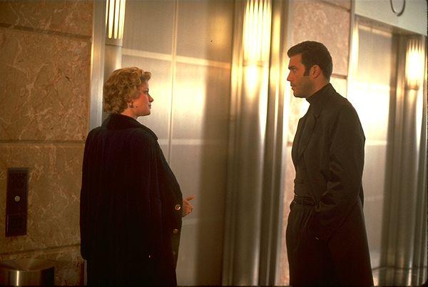 26. The Thirteenth Floor (1999)  | IMDb 7.0