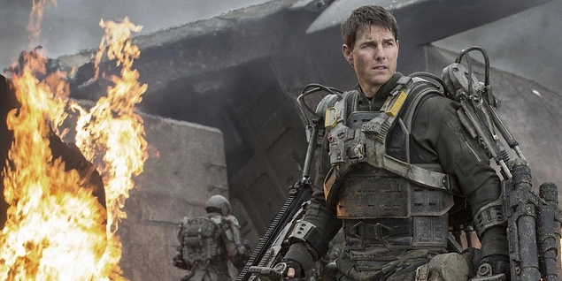32 Movies To Make You Question Reality And Existence Onedio Co