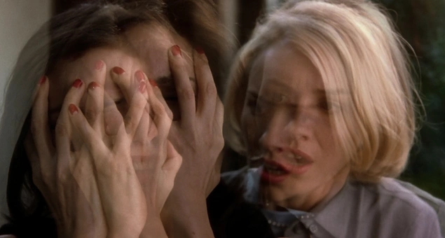 32 Movies To Make You Question Reality And Existence Onedio Co