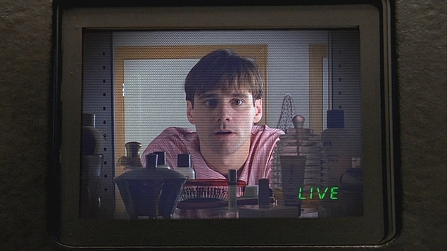 32 Movies To Make You Question Reality And Existence Onedio Co